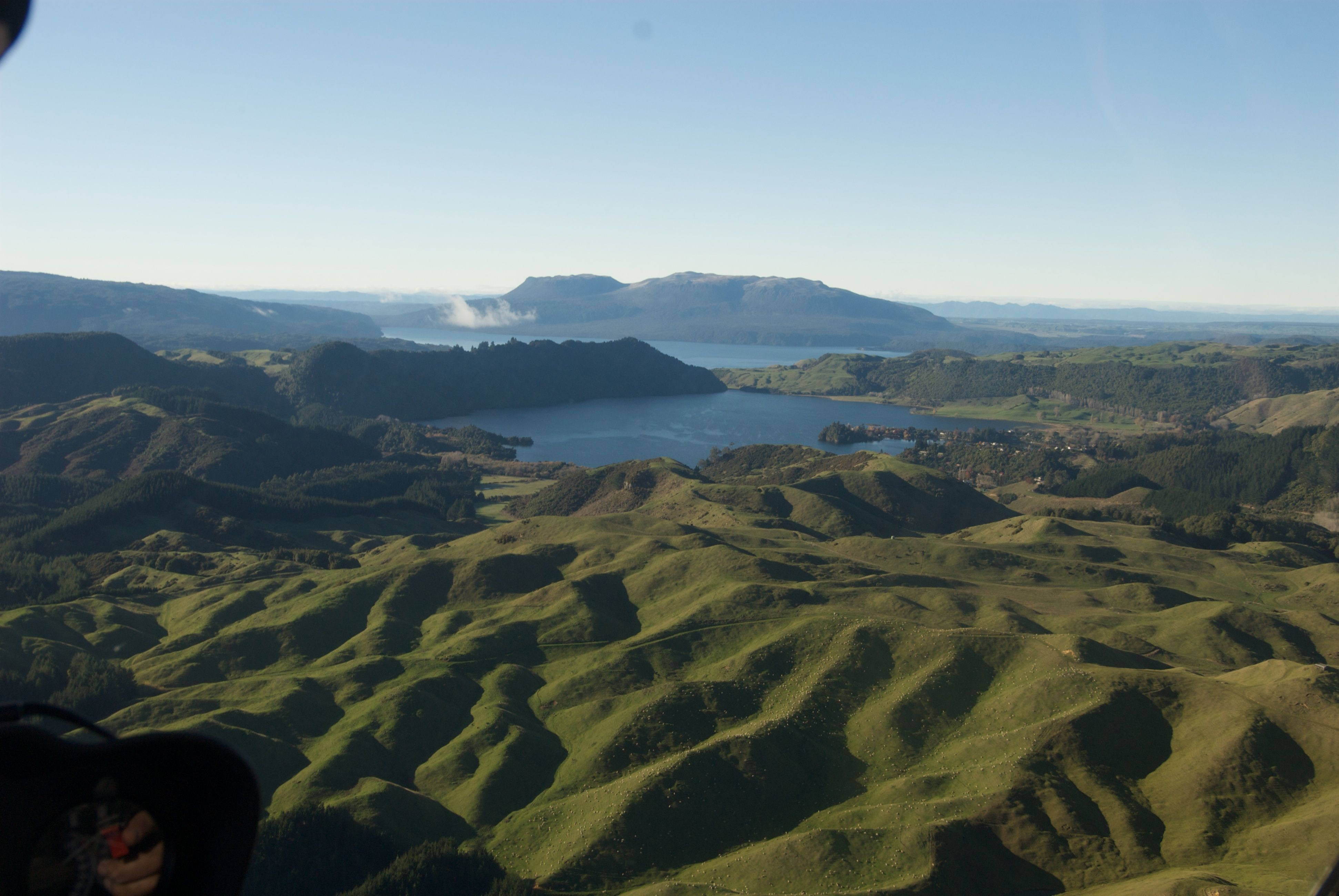 Marlborough 2