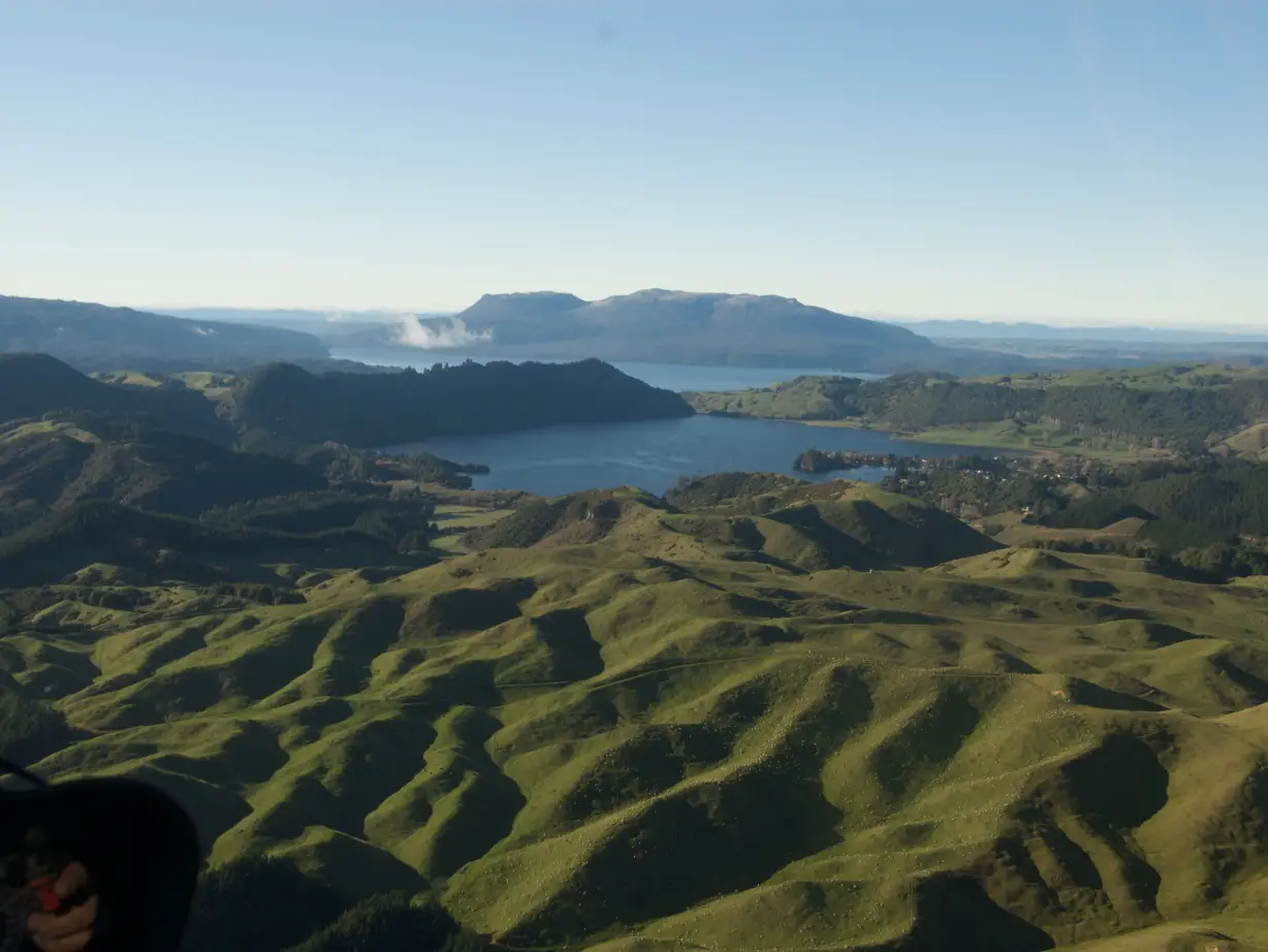 Marlborough 2