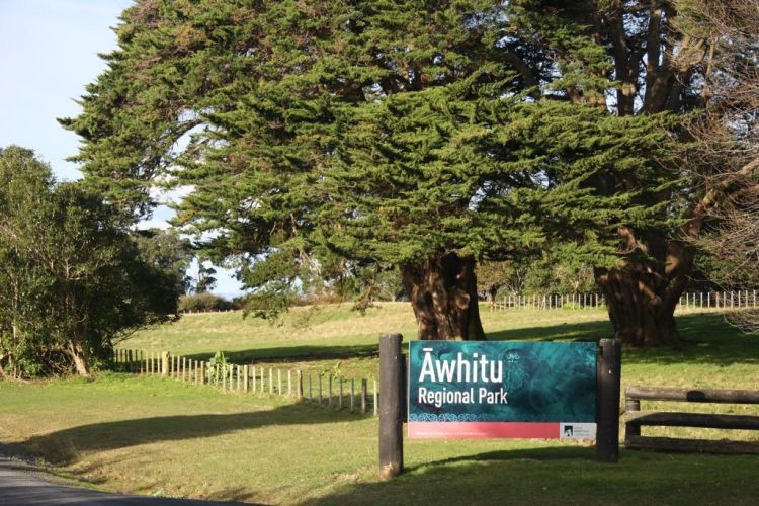 Auckland South 1614695946 Auckland South2