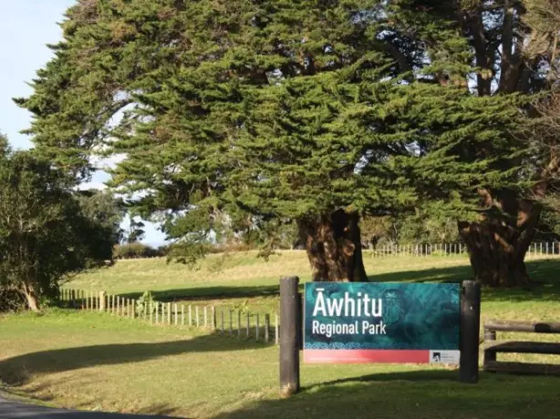 Auckland South 1614695946 Auckland South2