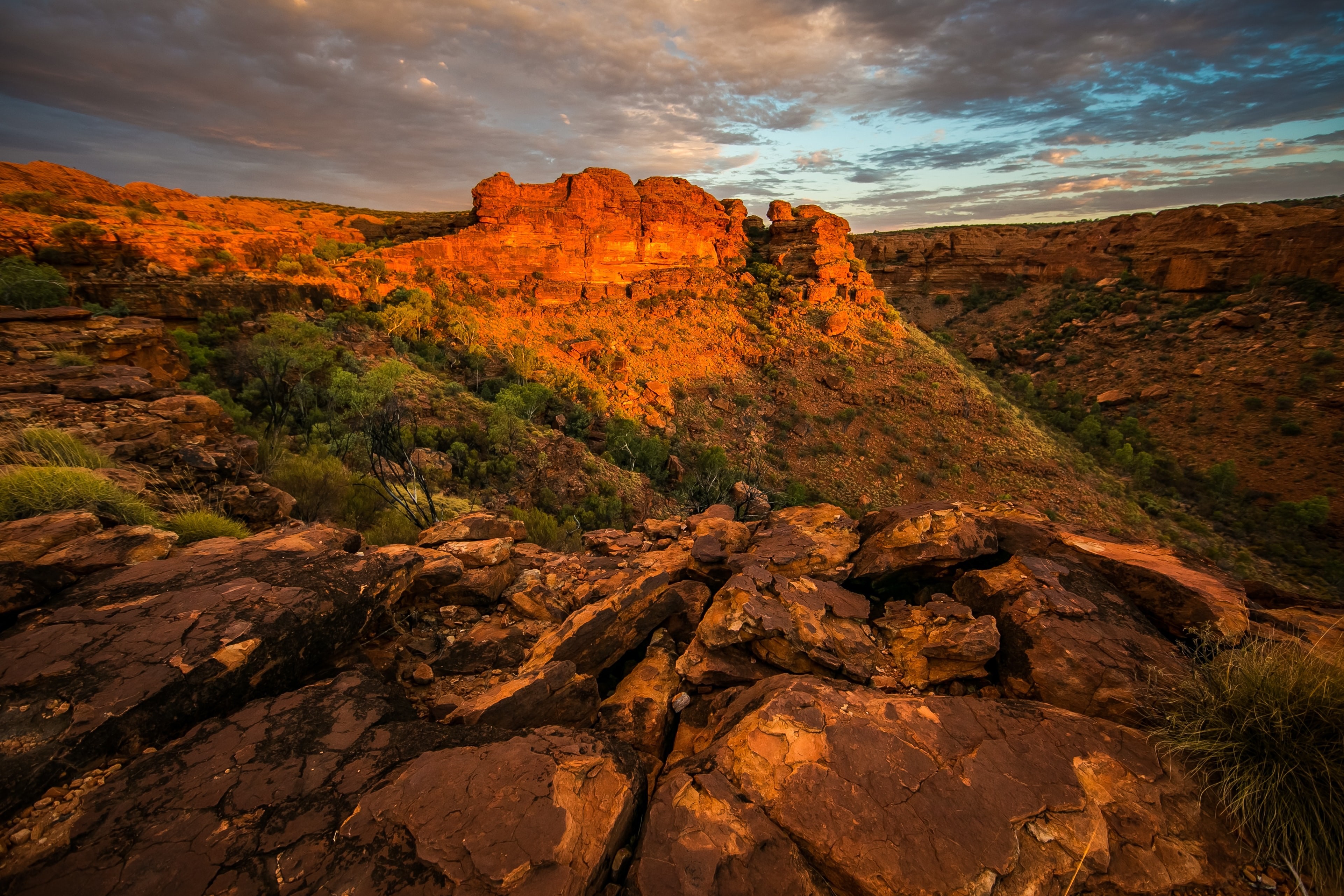 AUS_NT_Kings Canyon