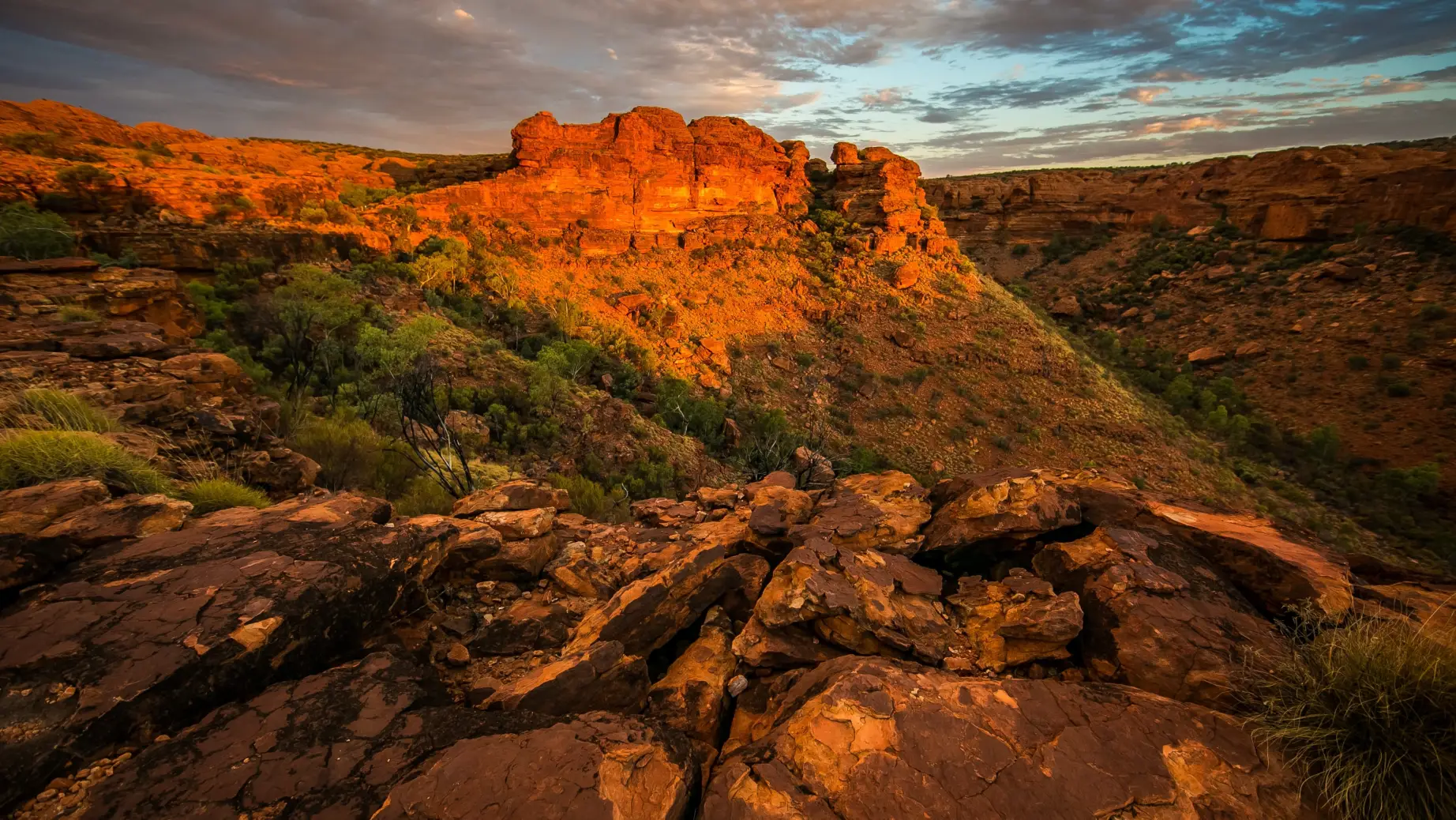 AUS_NT_Kings Canyon