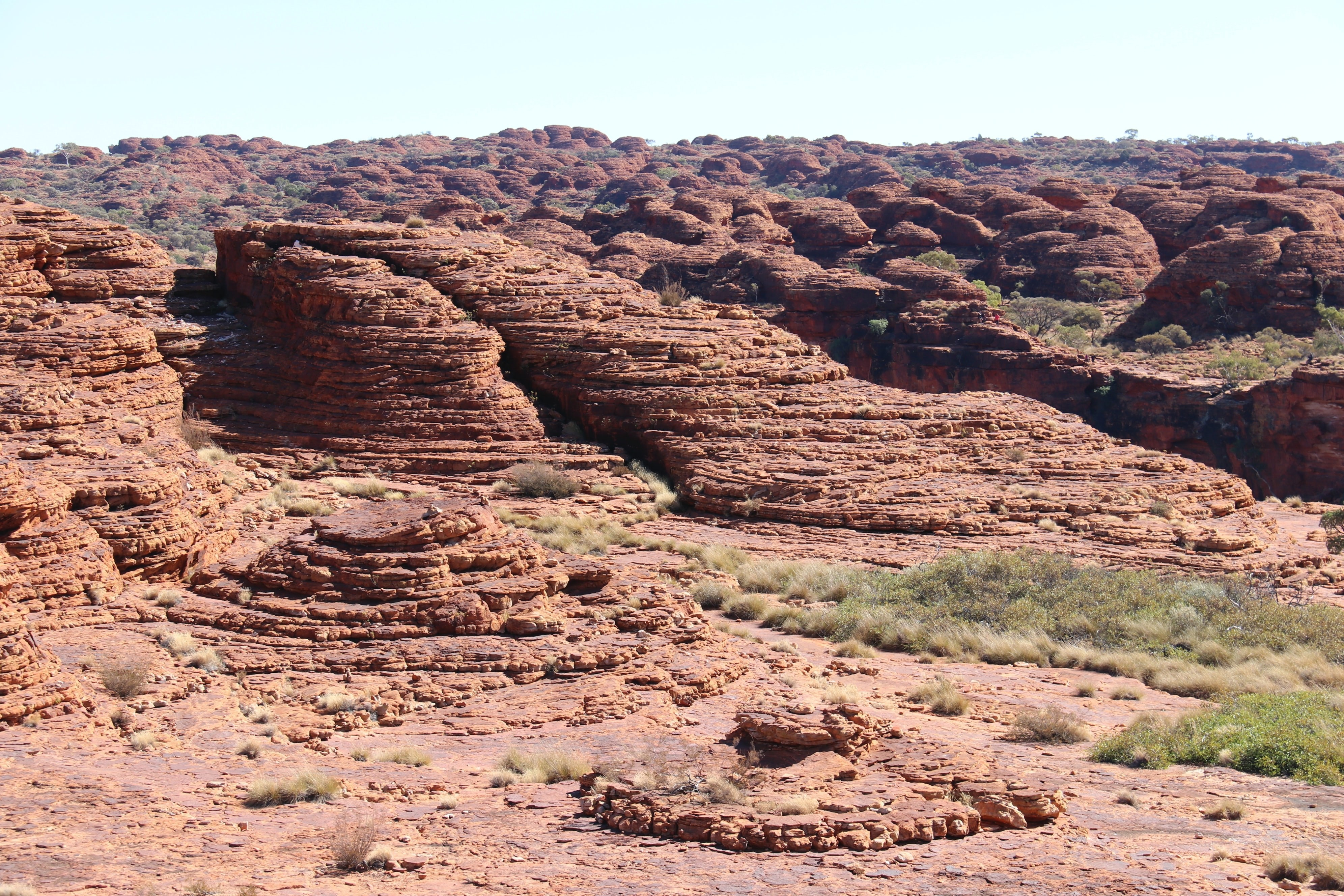 AUS_NT_Kings Canyon
