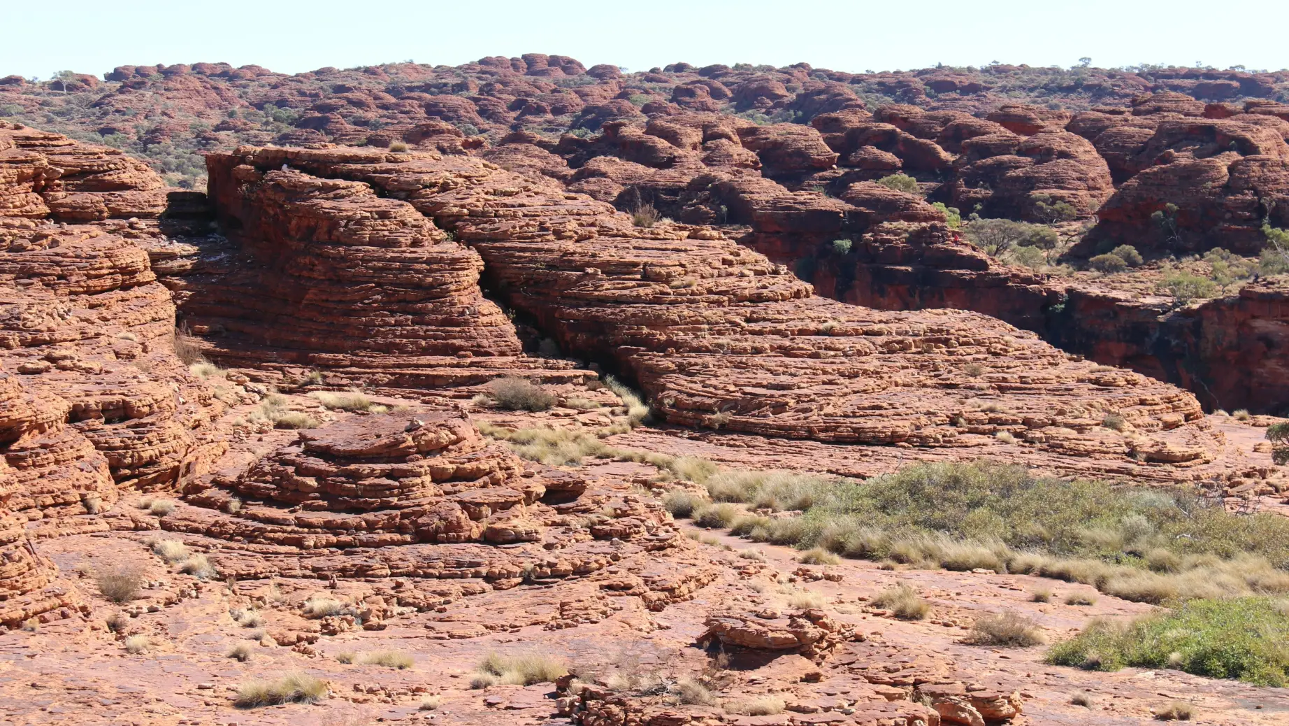 AUS_NT_Kings Canyon