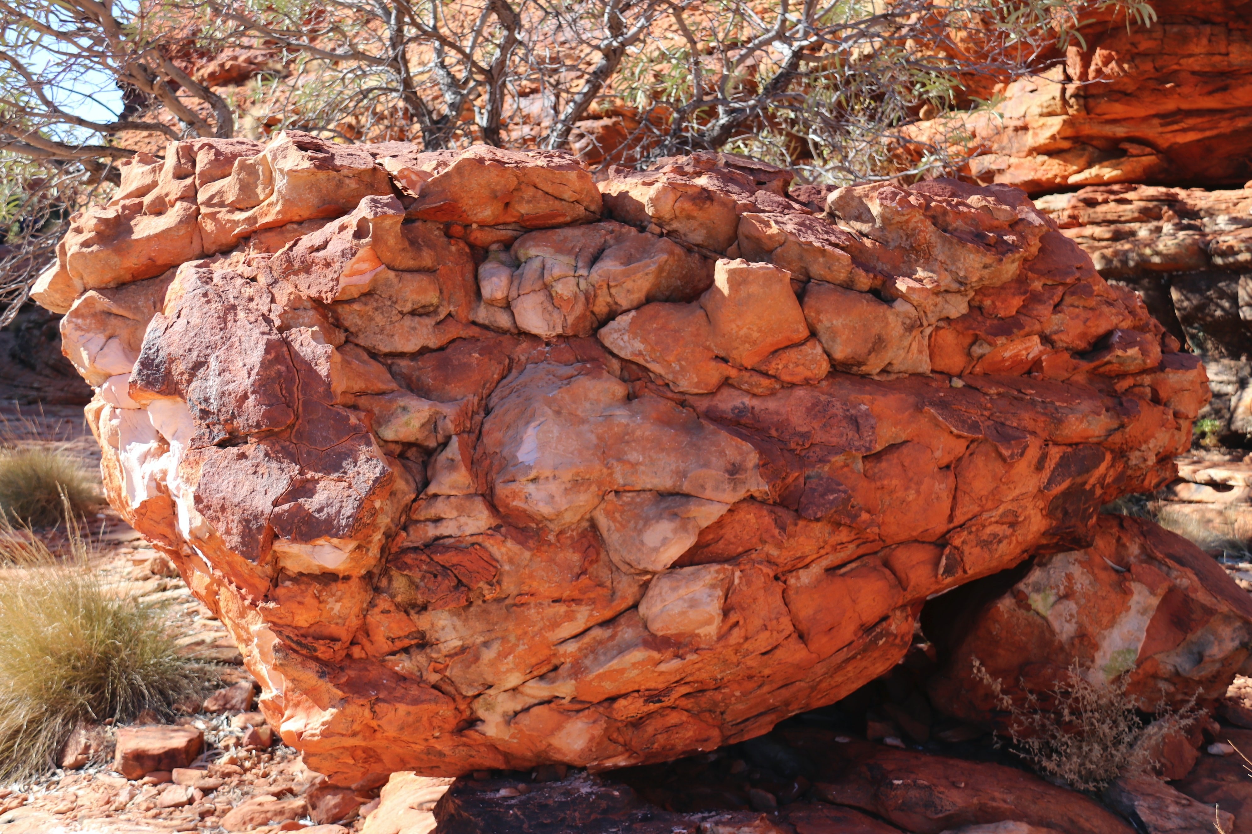 AUS_NT_Kings Canyon