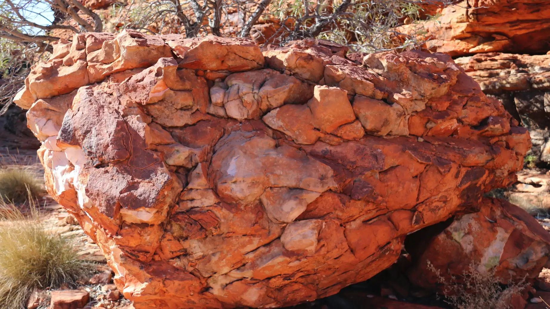 AUS_NT_Kings Canyon