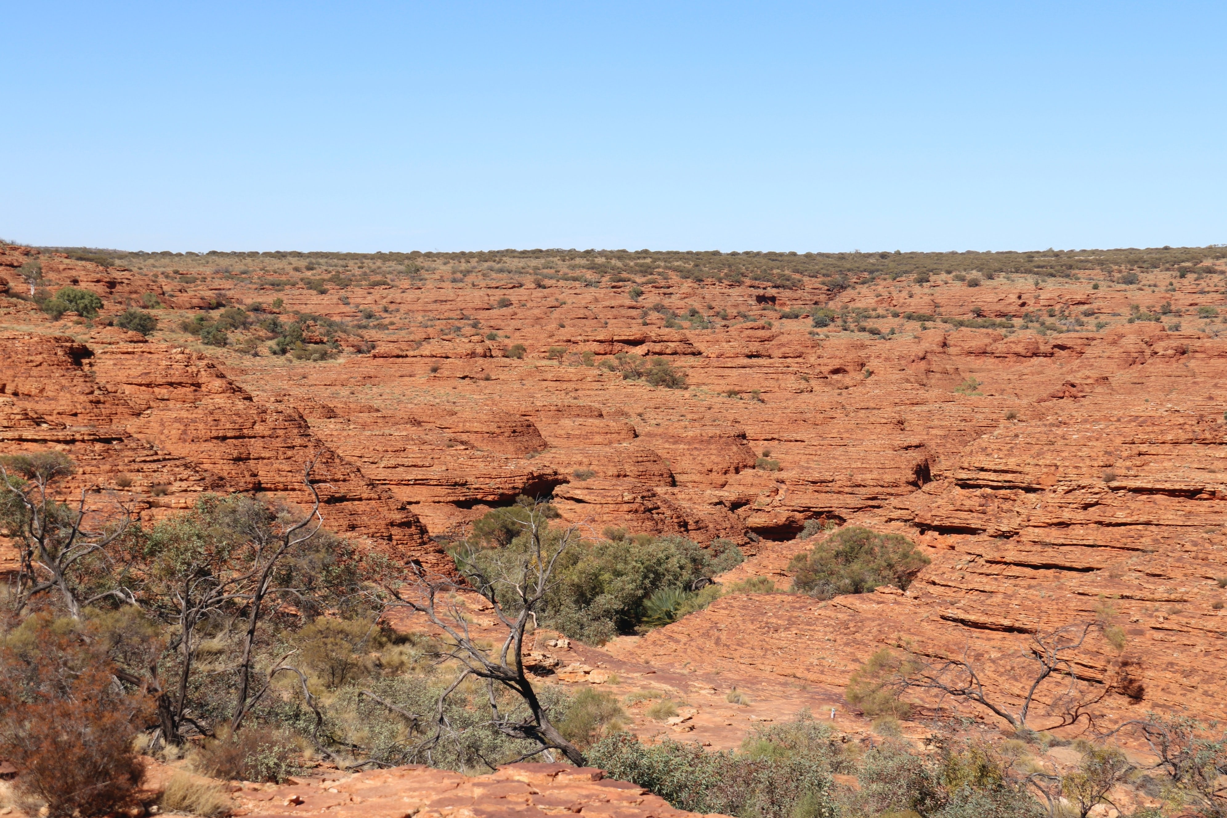 AUS_NT_Kings Canyon