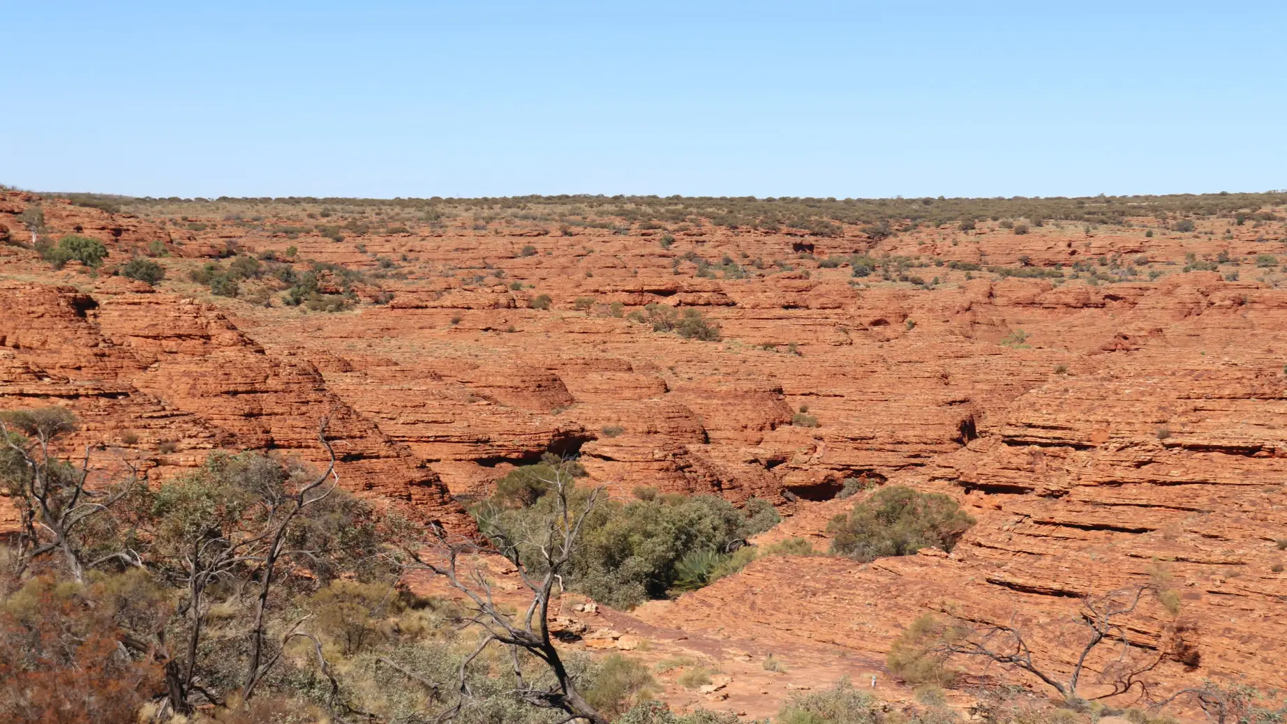 AUS_NT_Kings Canyon