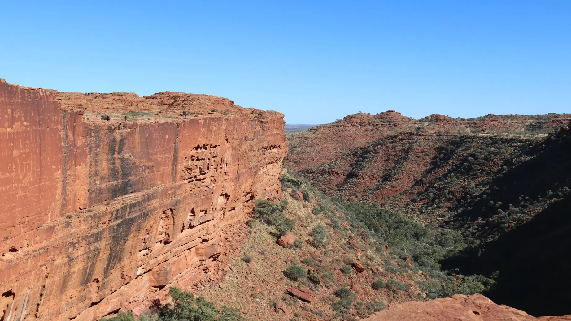 AUS_NT_Kings Canyon_rim