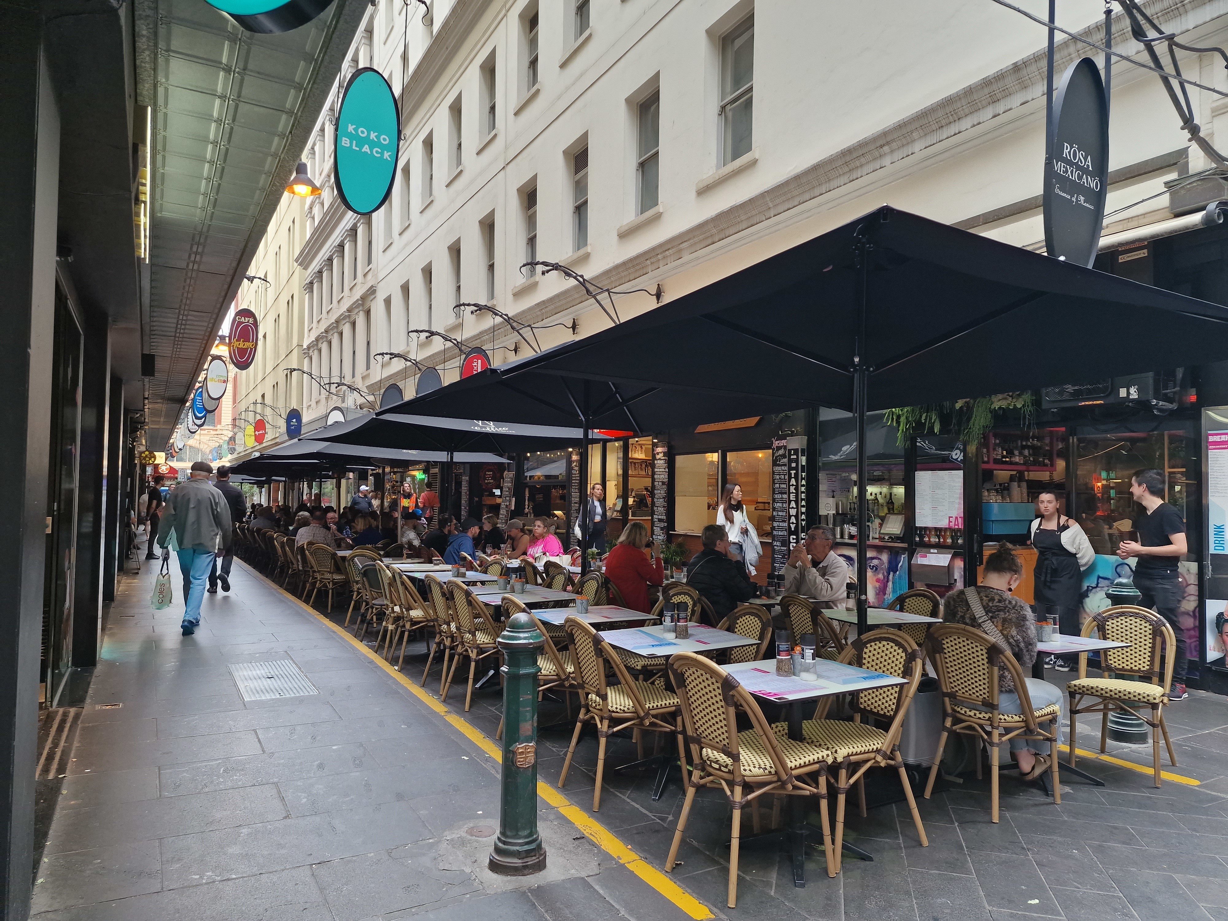AUS_VIC_Melbourne_Alleyway_Terraces_Hidden_Secret _Tours