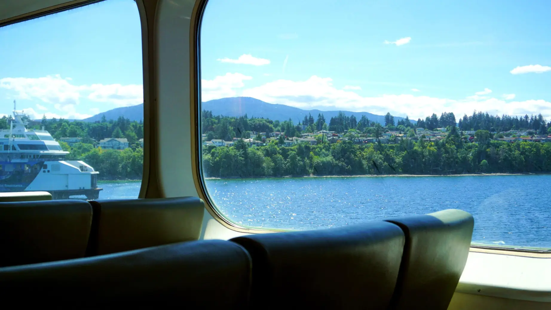 CA British Columbia Vancouver Island nanaimo danica stradecke unsplash