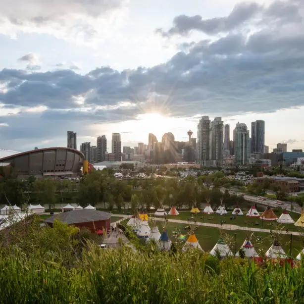Calgary Stampede Owned 2041 wl 70534095 0163 4692 820c 66684b98618f medium
