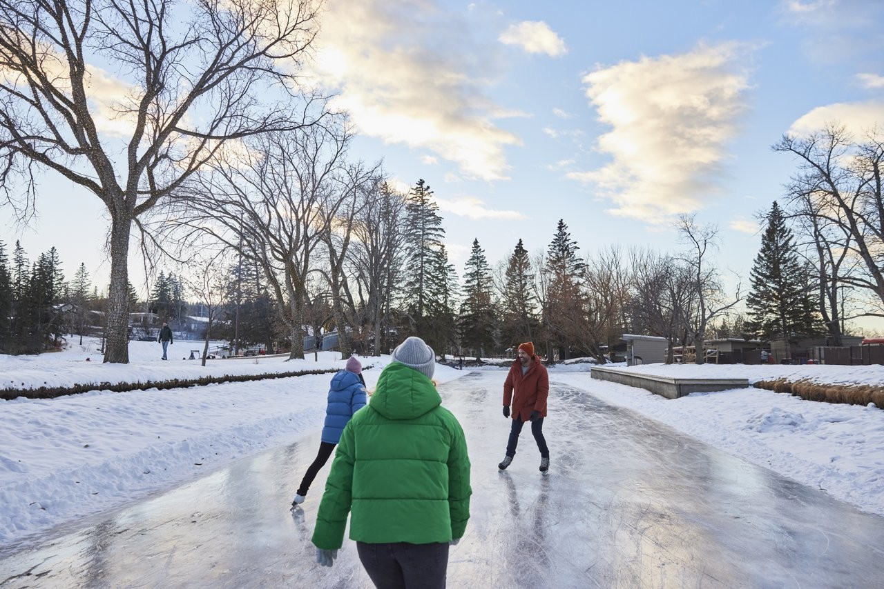 Hero Project Bowness Park Ice Skating Colin Way Colin Way calgarytourism medium