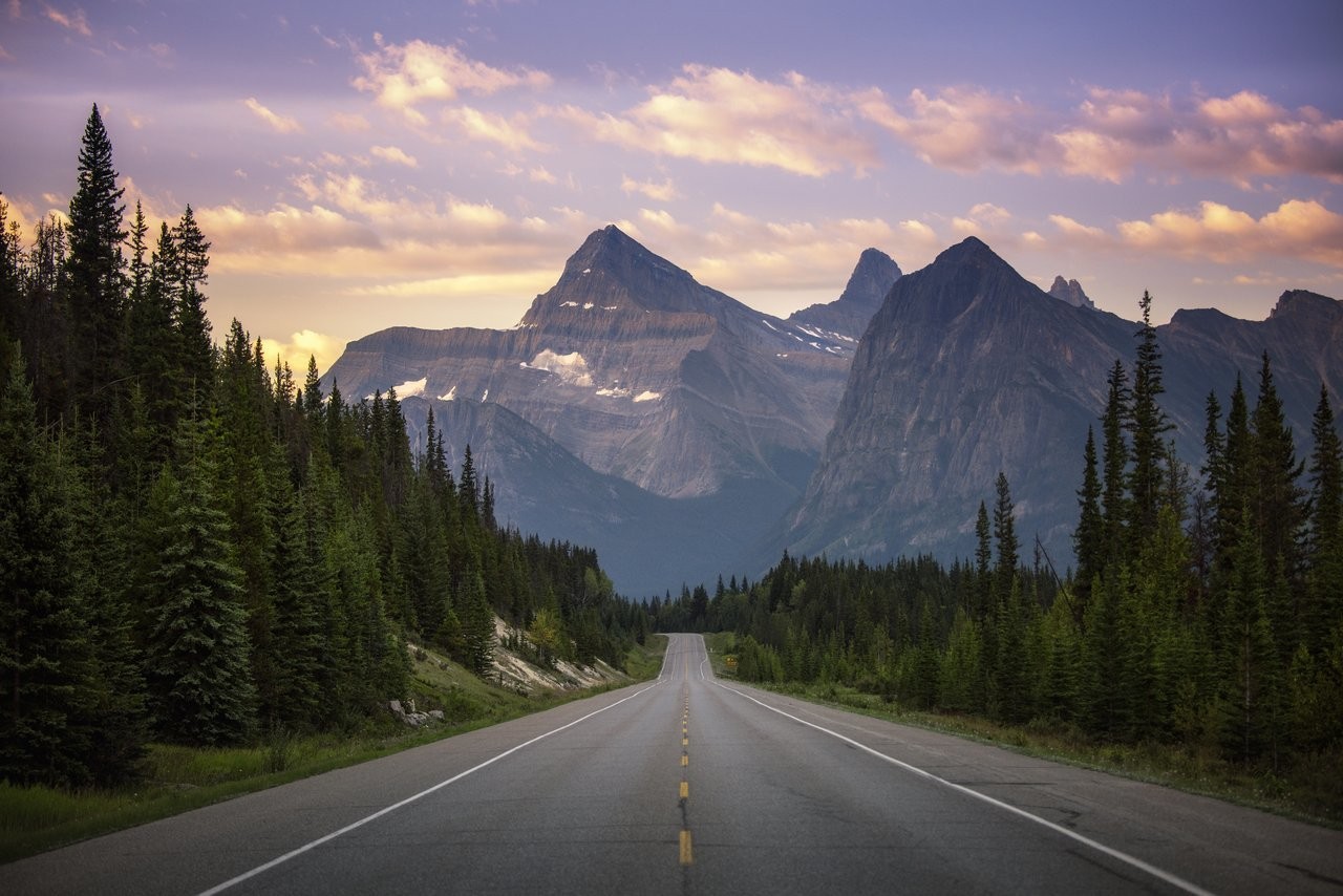 Icefield Parkway CR Sarah Hatton medium