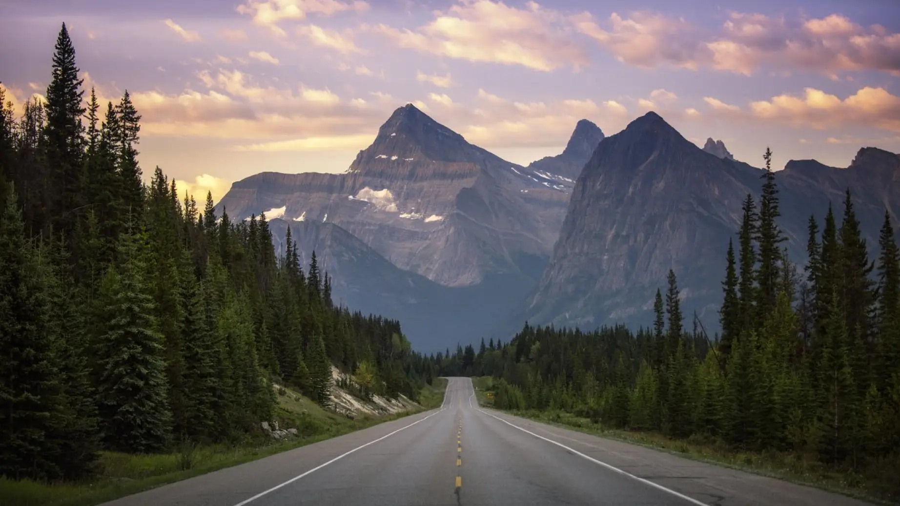 Icefield Parkway CR Sarah Hatton medium