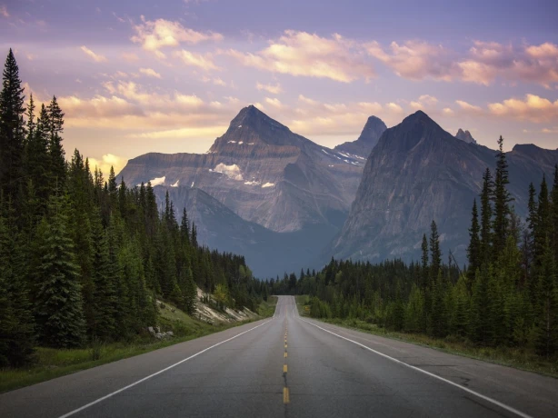 Icefield Parkway CR Sarah Hatton medium