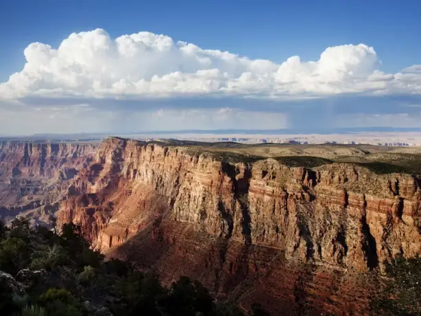 Grand Canyon