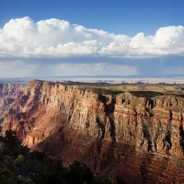 Grand Canyon