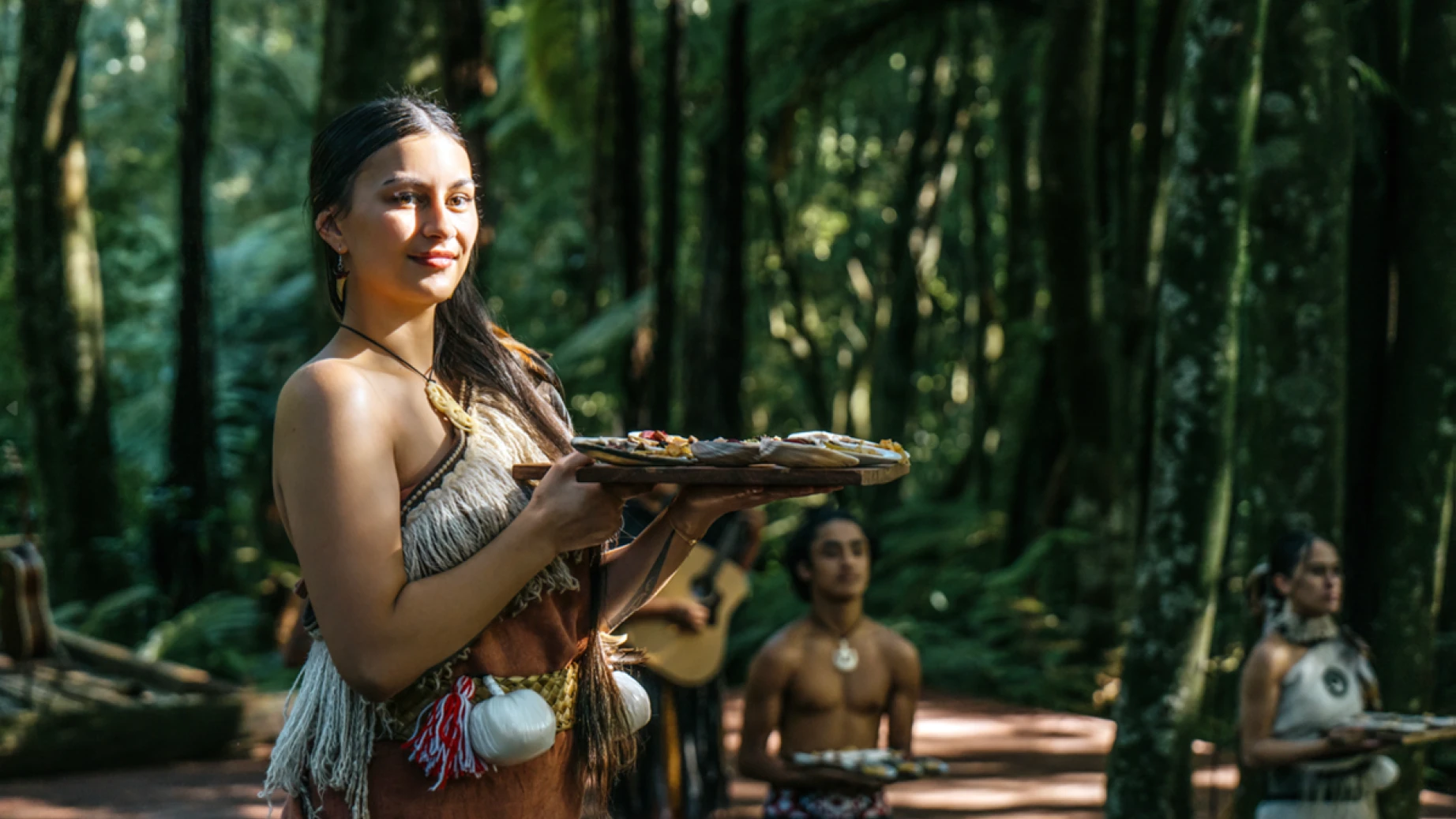 Te Pa Tu Kai Tuapapa