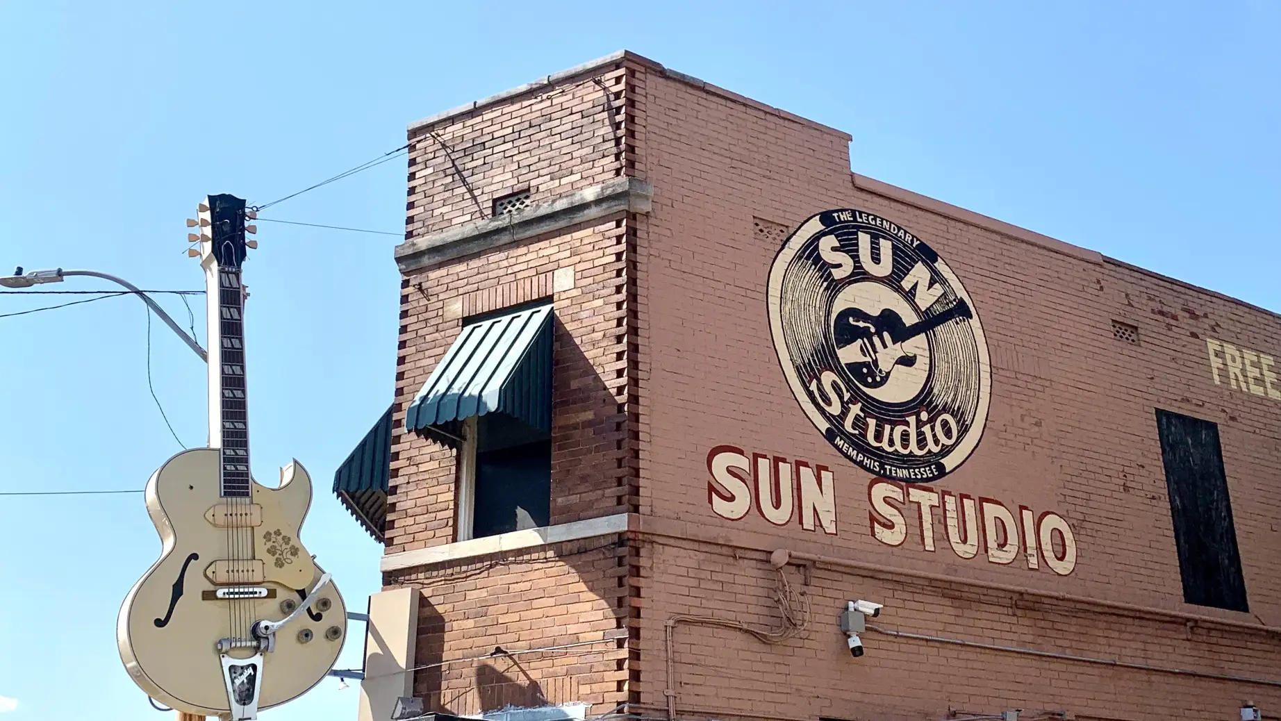 IMG 6923