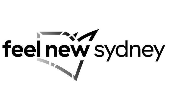 Logo DNSW