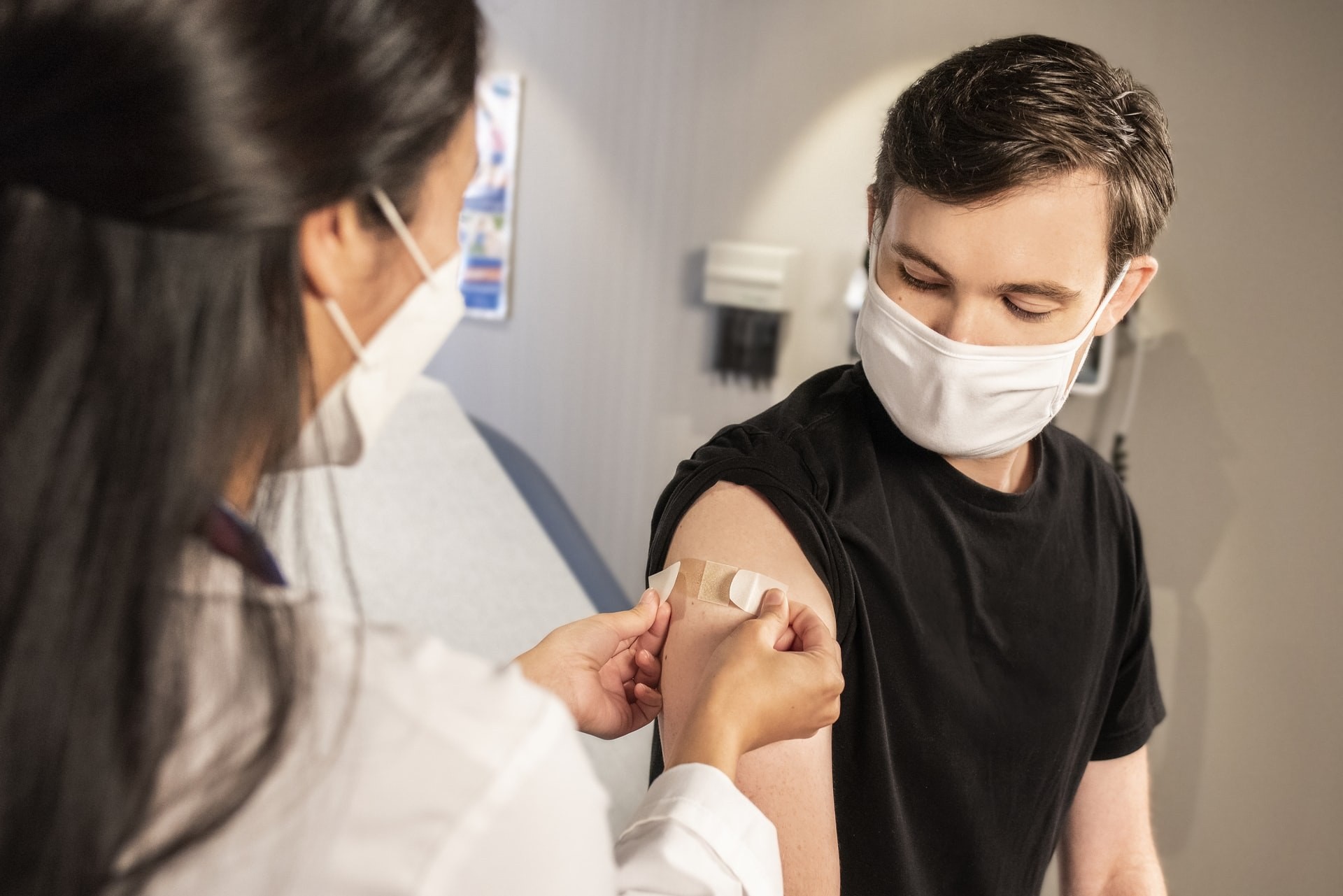 vaccination-injury-doctor-medical-hospital.jpg