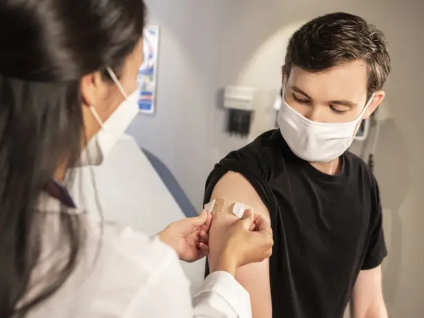 vaccination-injury-doctor-medical-hospital.jpg