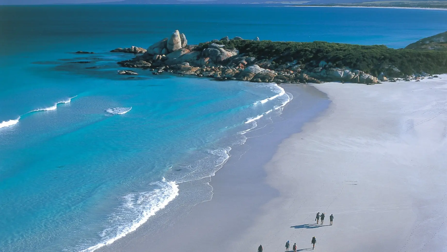 Bay of Fires 2 9816