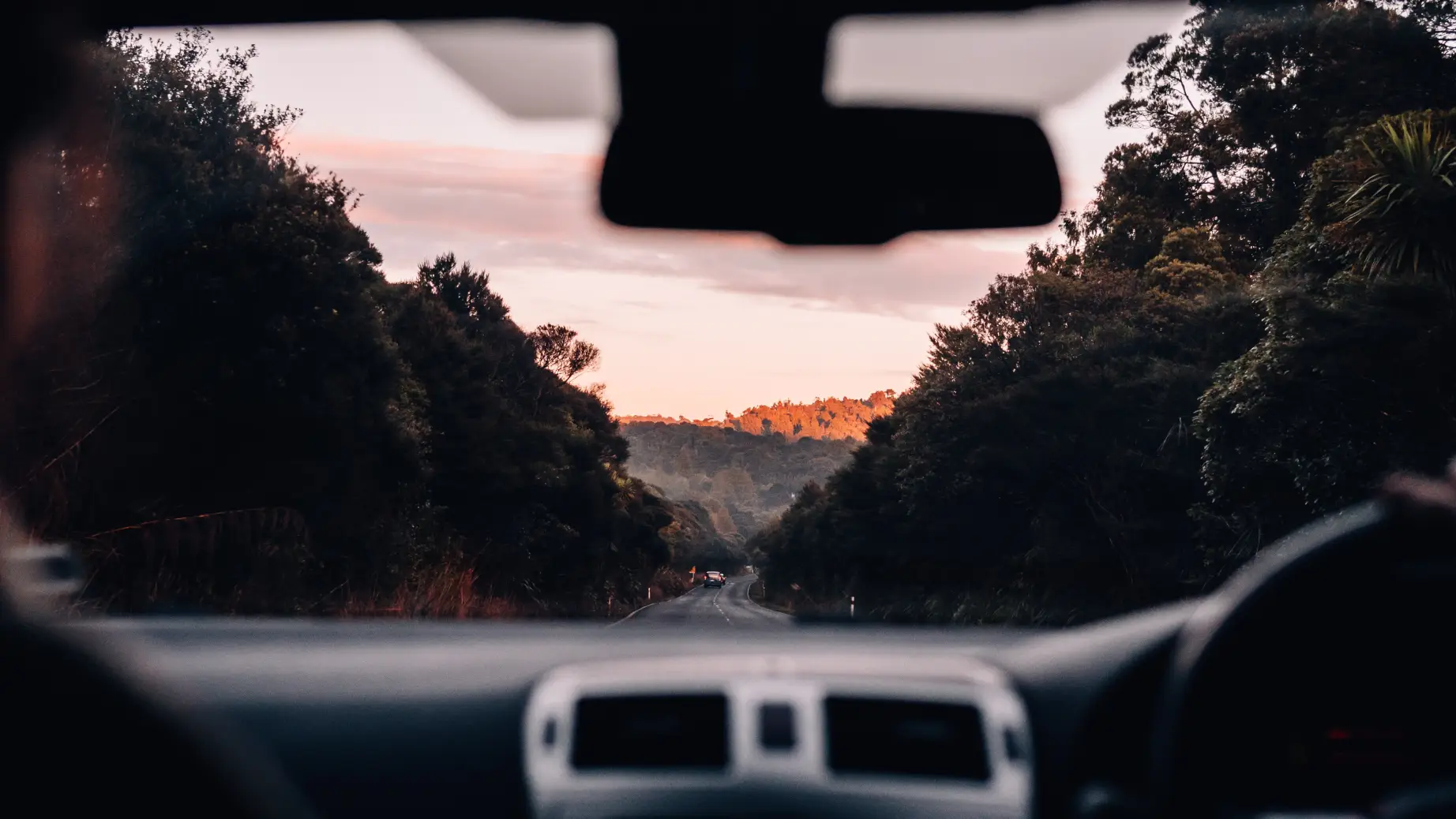 nz-north-auckland-piha-driving.jpg