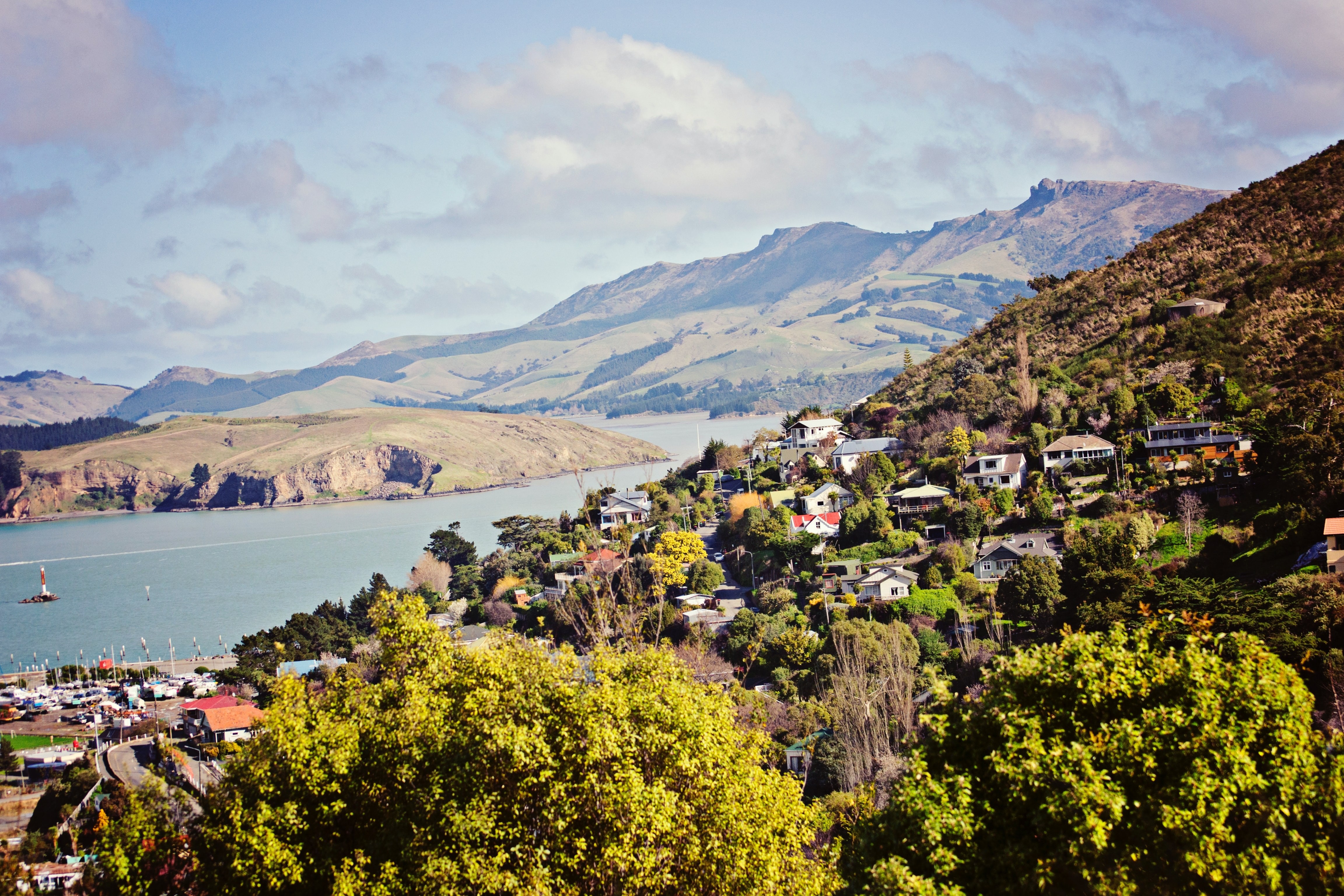 nz-south-christchurch-mountains-aerial.jpg