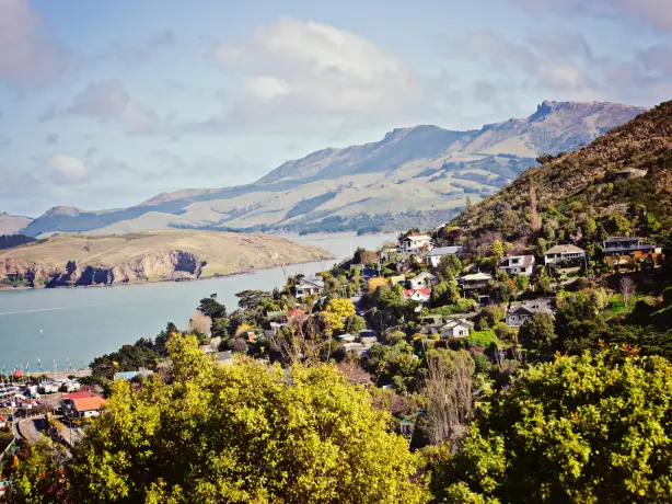 nz-south-christchurch-mountains-aerial.jpg