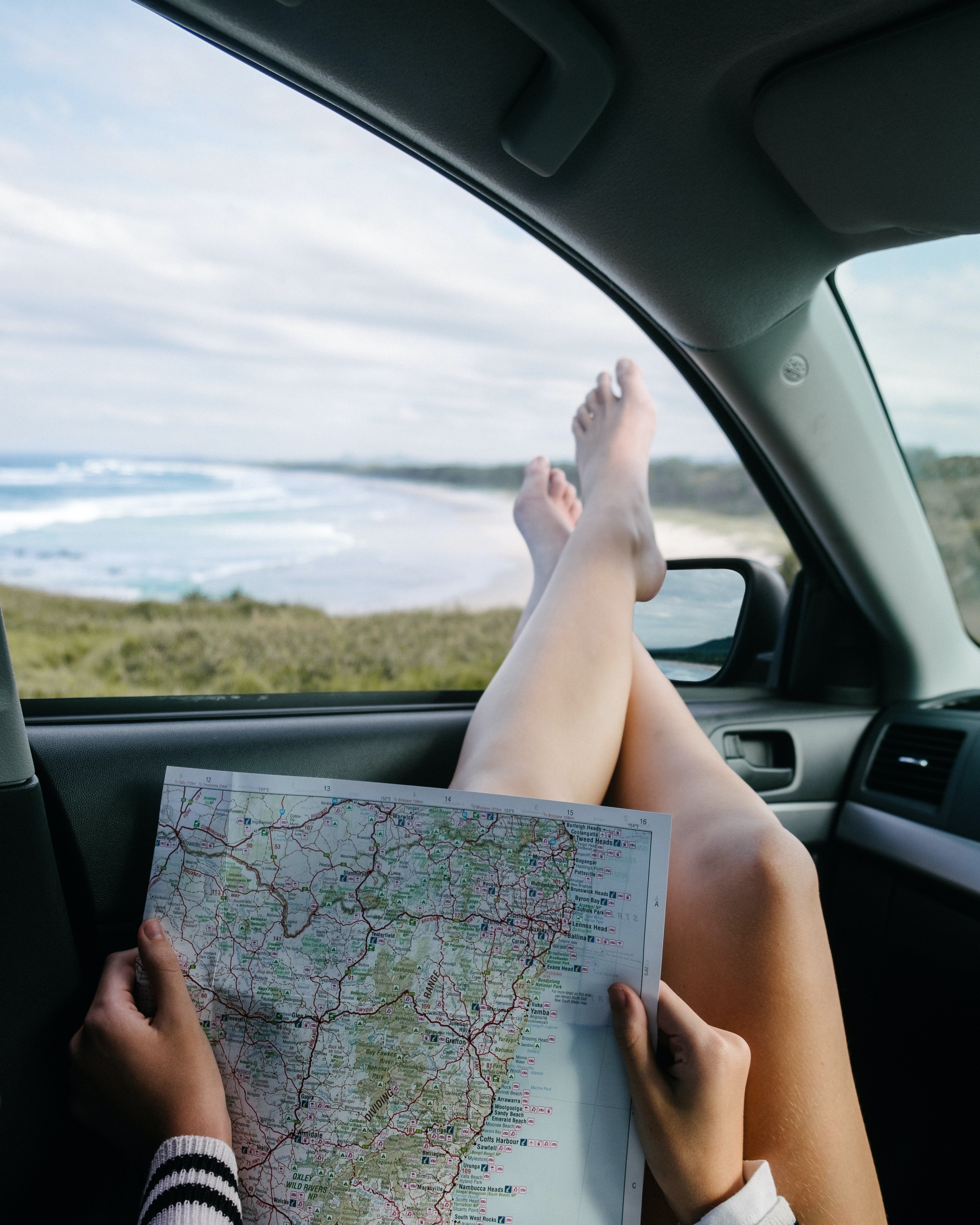aus-east-coast-road-trip.jpg