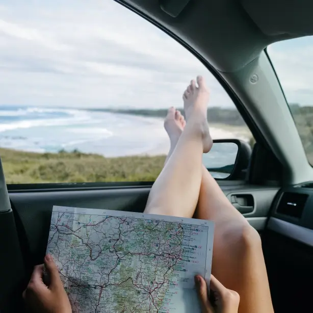 aus-east-coast-road-trip.jpg