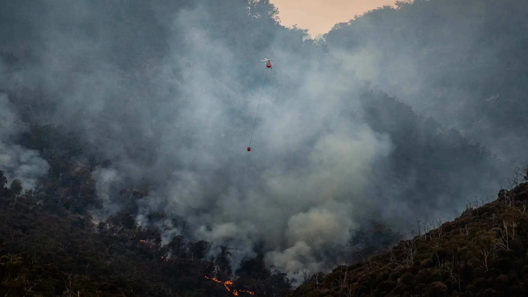 aus-tas-fingal-fight-against-bush-fire.jpg