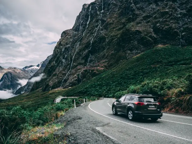 nz-south-te-anau-milford-road-driving.jpg