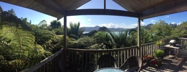Travelessence reiseerfahrungen kunden nz saner bay of islands