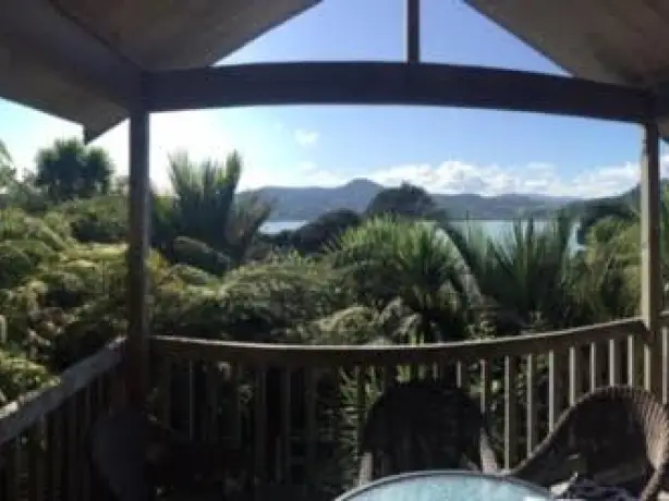 Travelessence reiseerfahrungen kunden nz saner bay of islands