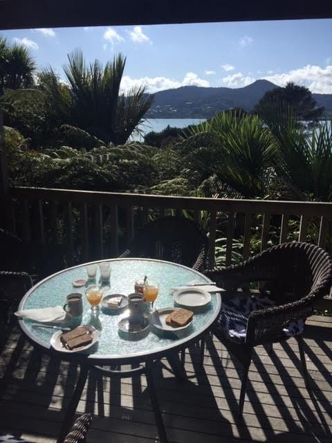 Travelessence reiseerfahrungen kunden nz saner