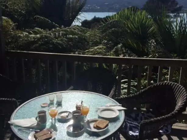 Travelessence reiseerfahrungen kunden nz saner