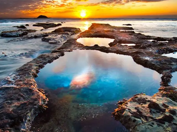 Nz auckland west 2
