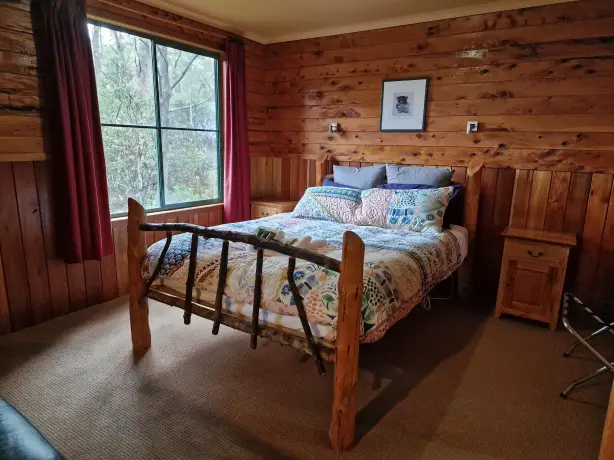 aus-tas-cradle-mountain-cottage