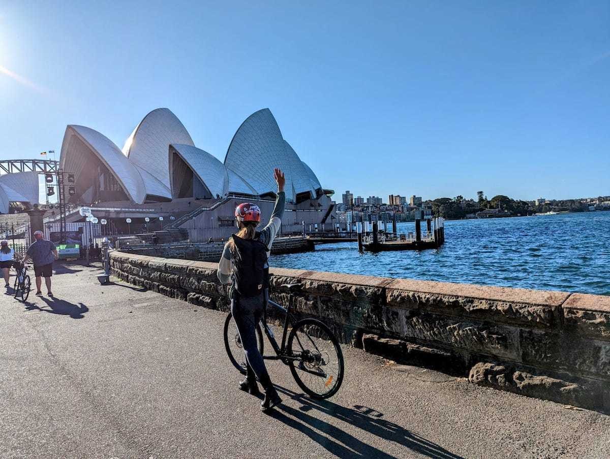 Aus nsw sydney bonza bike tours4