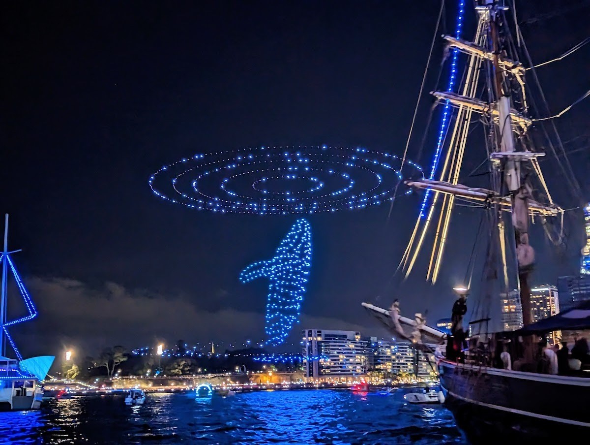 Aus nsw sydney vivid sydney5