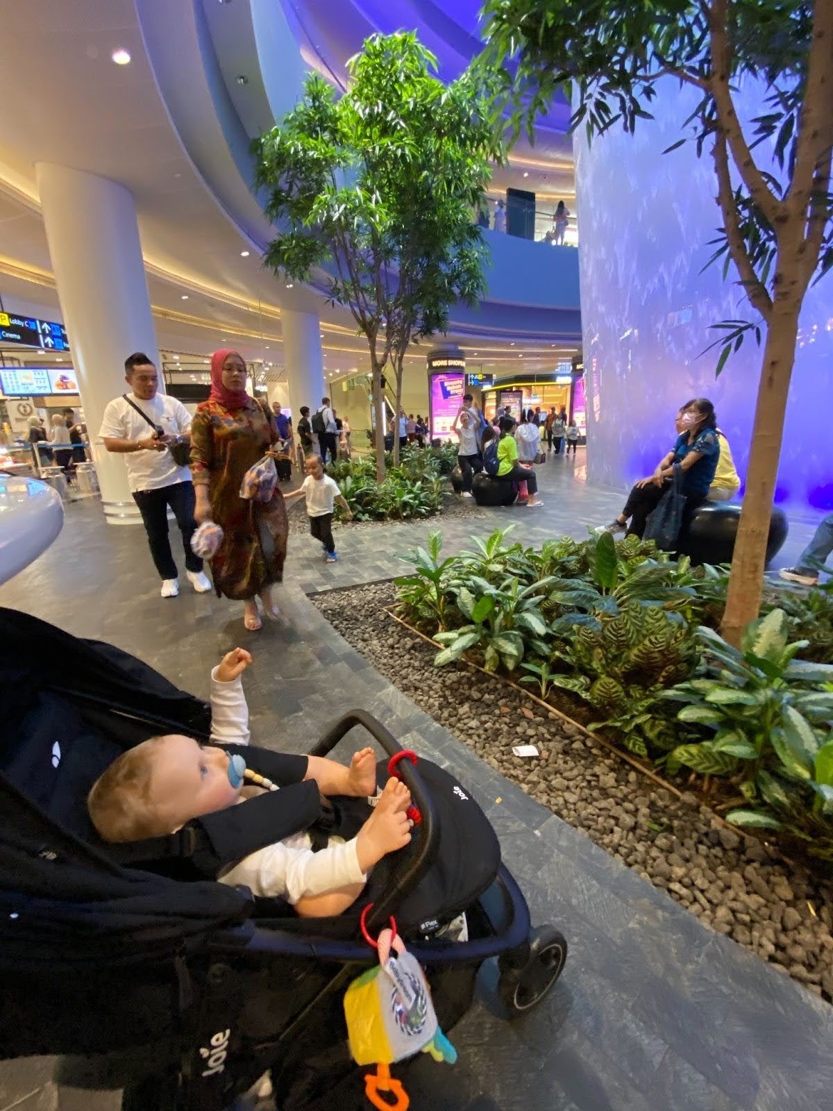 Blog2singapur2