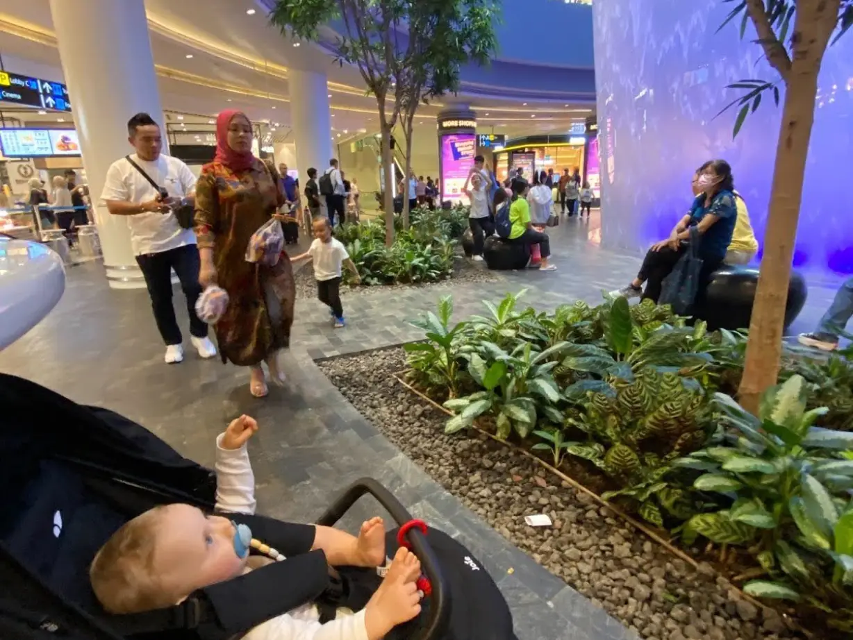 Blog2singapur2