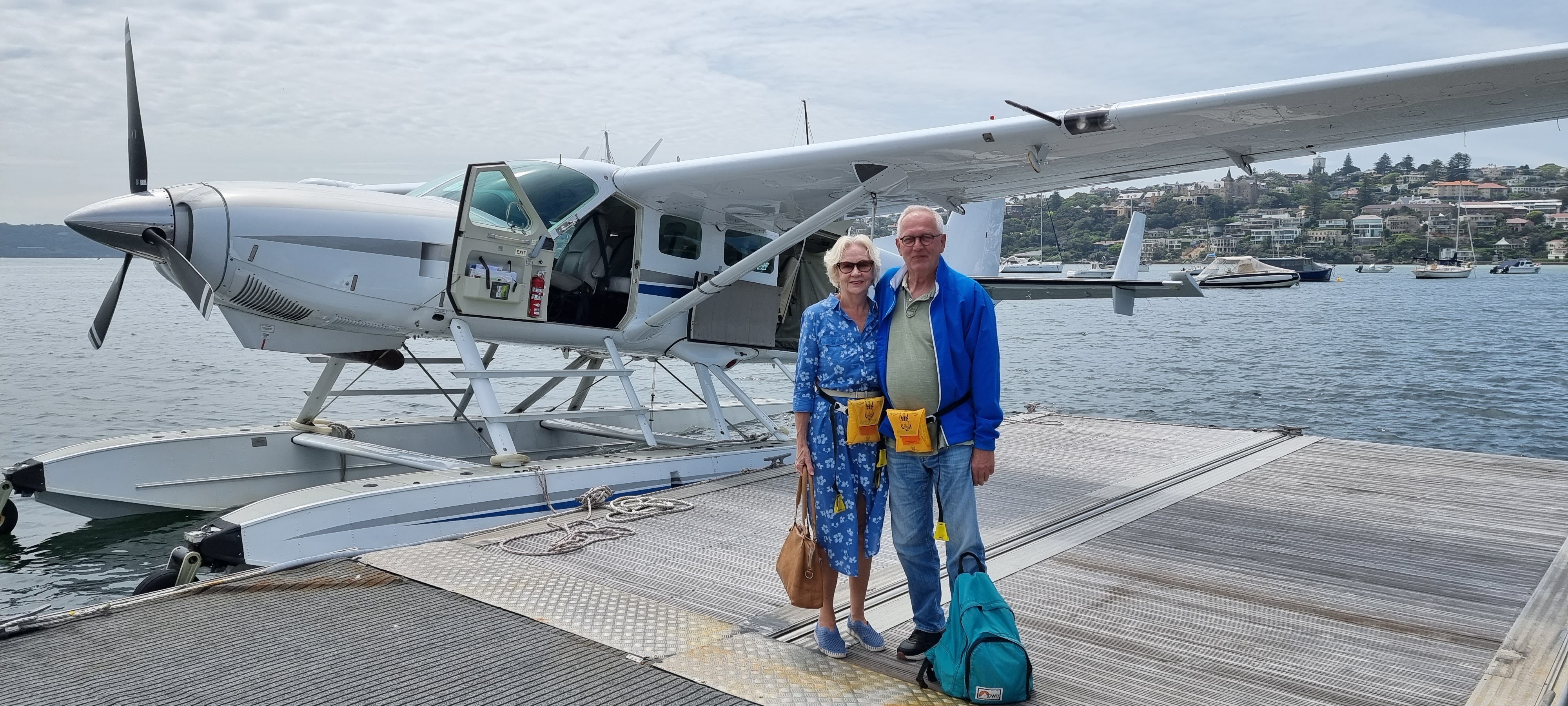 customer-review-ron-jeannet-seaplane