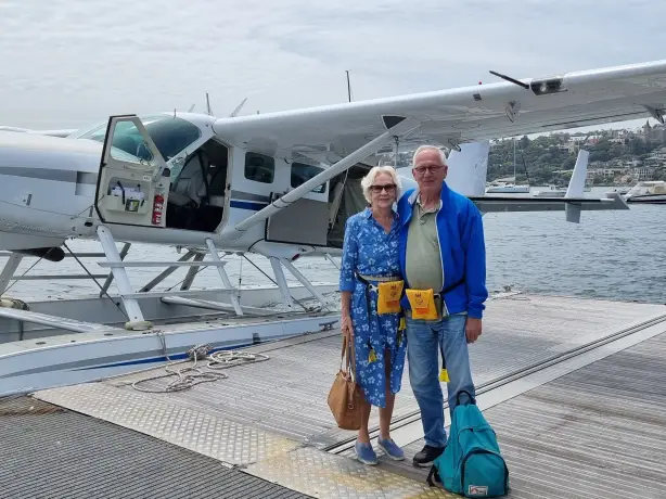 customer-review-ron-jeannet-seaplane