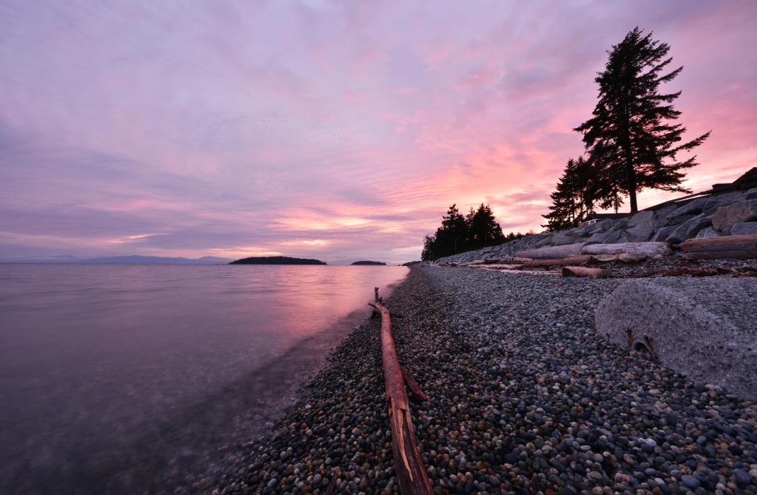 Sechelt inlet2