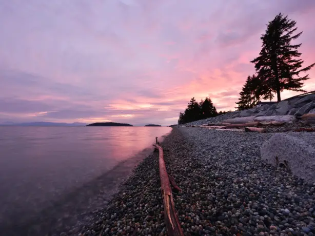 Sechelt inlet2