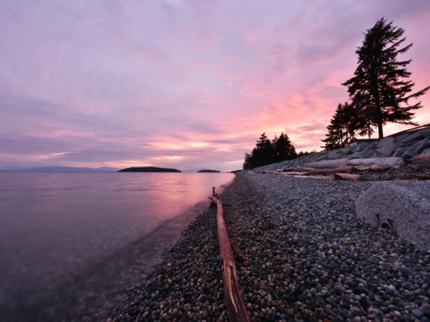 Sechelt inlet2